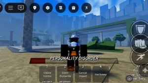 угадайте кто я ?из какого аниме