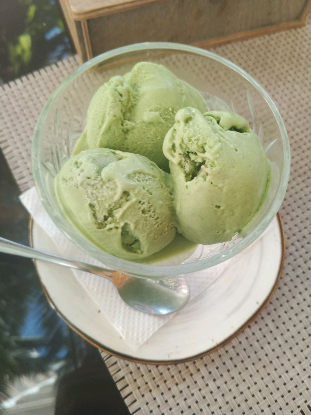 пишите в комм смотреть онлайн