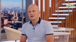 Какие профессии стали самыми популярными среди школьников в 2025 году?