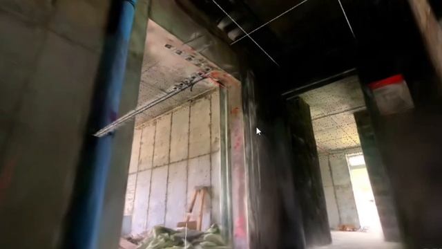 цифровой двойник