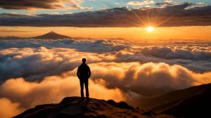 БЕЗУМНО КРАСИВАЯ МУЗЫКА ДЛЯ ДУШИ БЕСПЛАТНО 🎵 УСПОКАИВАЮЩАЯ МУЗЫКА ДЛЯ СНА СЛУШАТЬ БЕСПЛАТНО