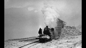 80 мгновений к Победе. Выпуск № 39