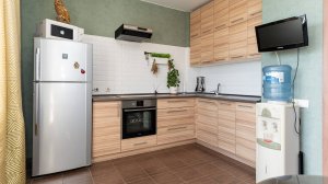 9594535 Котовского, 40-1