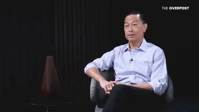 EKONOMI SULIT, 5.12 REKAYASA ATAU RIIL - Ft. Tom Lembong