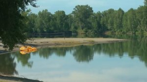 "Будни" (новости, 28.08.25г., Бийское телевидение)