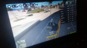 Вар ТАЙКОН 1 часть