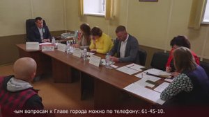 Новости Прокопьевска 27 08 2025