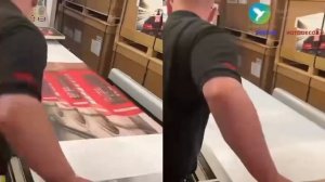 mimaki ucjv 330 160 тел. для заказа +7-900-300-11-54