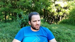 Руководство разваливает работу скорой! Умышленно?