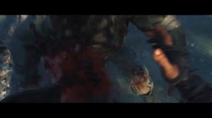 Dying Light: The Beast - Official Part 1: Torture & Suffering Trailer