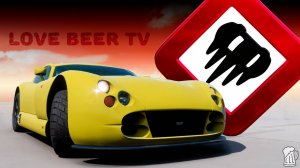 🔴 Forza Horizon 5 🍺 Прохождение Дрифт Зоны!!! «ЛОС-КАМПОС» Зимний Сезон!!! 28.08.2025