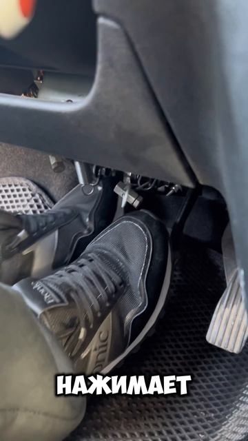 🚗💥 Двигательная реакция водителя: основа безопасности на дороге! 💡 смотреть онлайн