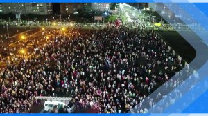 28.08.2025   Праздник День города и День шахтера в Киселевске уже в эти выходные