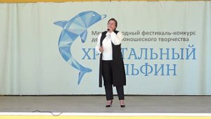 "Ветеранам минувшей войны" муз. Б. Васильева, сл. Н. Атрохова