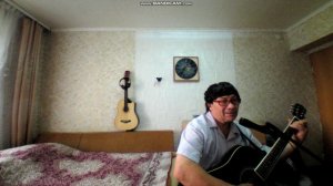 Полярная звезда