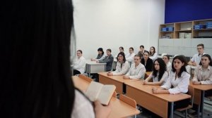 "Именем твоим, Герой!". Хусен Андрухаев