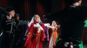 УМАЛАТ - Творожные сыры РБИЛИ вкусами влюбили