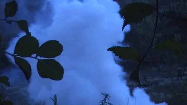 Лагерь Витязей в Анапе, Румянцева Наталья. Тверской экстрим смотреть онлайн