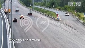 Да что же такое?🤬