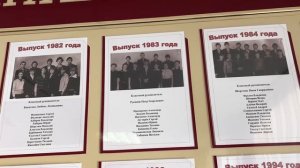 Именем твоим, Герой!". Александр Прохоренко