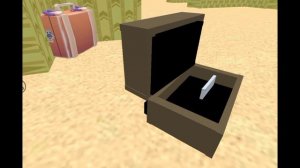 Backrooms - Motion Detected chicken gun чикен ган  автор видео и звука @kanepixel