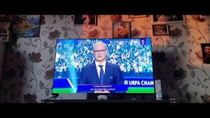 Жеребьёвка лч 25/26