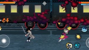 я вернулся 🥳