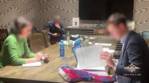 Ирина Волк: В Москве задержан бывший руководитель руководитель крупнейшего столичного театра