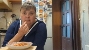 мукбанг  я обиделся не подходит ко мне