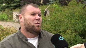 Рождение новой «Звезды»