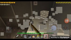 mobizen_20250828_205505.mp4