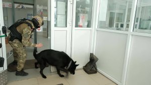 Костромская область приняла участие во Всероссийских учениях по антитеррористической защищенности