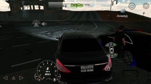 Car parking Игры в мультиплеере