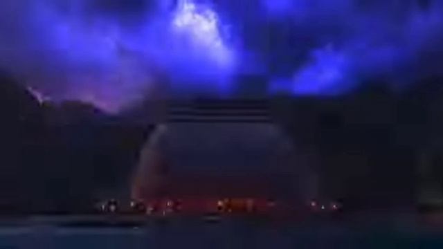 Моана 2. Анимация смотреть онлайн