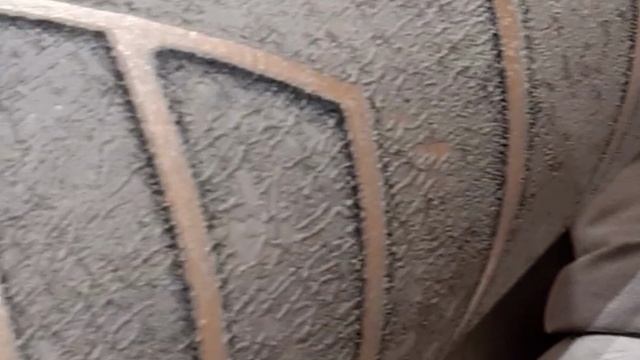 Обзор коллекции City Glam Marburg  стильные обои от Oboiland