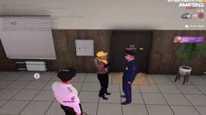 откат холодову