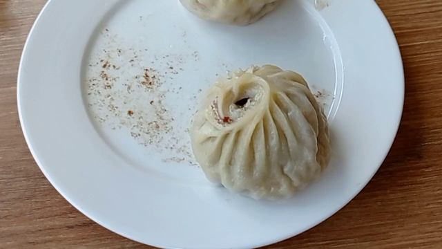 Хакассия. Дивногорск. Красноярск. Иркутск. Байкал. Столбы. Кузбасс.