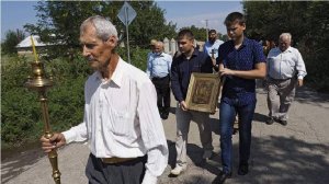 Успение Богородицы в 2025 году: дата, что нельзя делать