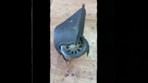 ремонт чемодана