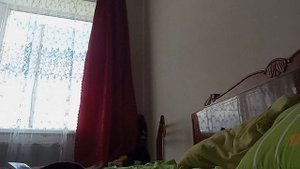 два мифа и одна история