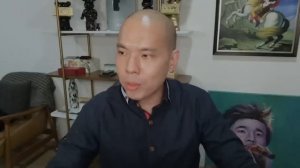 Доллар США ПАДАЕТ, Трамп СДАЕТСЯ, поскольку Китай СОКРАЩАЕТ долг США