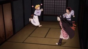 сбор мемных моментов