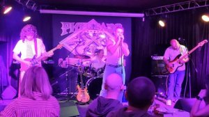 VID_20250809_194556 We are the champions