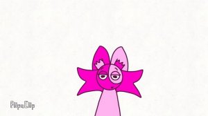 моя сестра из спрунки 1 фаза