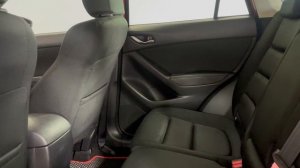 Mazda CX-5 '2013 18655