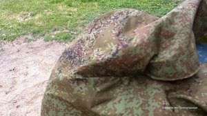 Обзор лодочного мотора YAMAHA 30