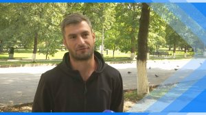 28.08.2025 Киселёвское лето. Чем удивил и порадовал главный сезон года.