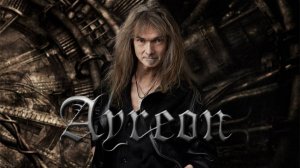 Эйреон - Electric Castle Live и другие истории | Ayreon - Electric Castle Live and Other Tales