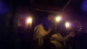 ΘΑ ΔΩΣΟΥΝ ΠΛΗΓΕΣ