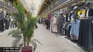 АТЕЛЬЕ НА САДОВОДЕ